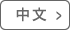 中文