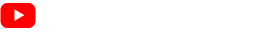 乗場LIVEカメラ Youtube