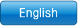 【英語】事業者一覧表