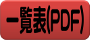 大阪府A・講習・研修種別一覧表